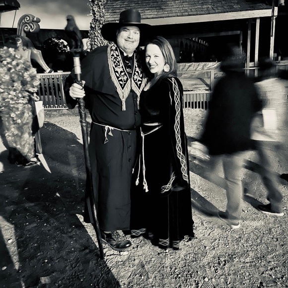 are you having your best day possible? - Picture 3 of 15